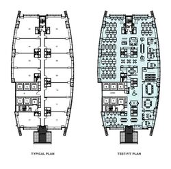 Arc 380 (D8), Office #517389981